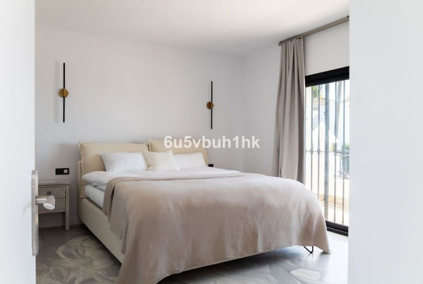 R5406991-Apartment-For-Sale-Benahavis-Ground-Floor-Apartment-2-Beds-145-Built-8
