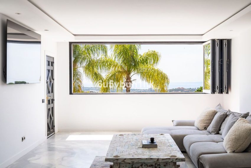 R5406991-Apartment-For-Sale-Benahavis-Ground-Floor-Apartment-2-Beds-145-Built