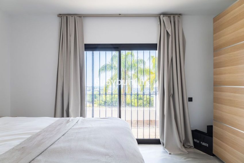 R5406991-Apartment-For-Sale-Benahavis-Ground-Floor-Apartment-2-Beds-145-Built-9