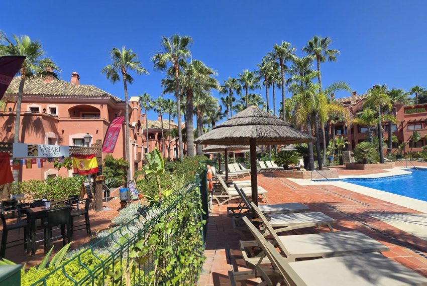 R5407084-Apartment-For-Sale-Puerto-Banus-Ground-Floor-Apartment-2-Beds-133-Built-1