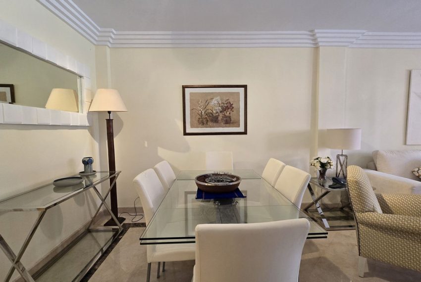 R5407084-Apartment-For-Sale-Puerto-Banus-Ground-Floor-Apartment-2-Beds-133-Built-10