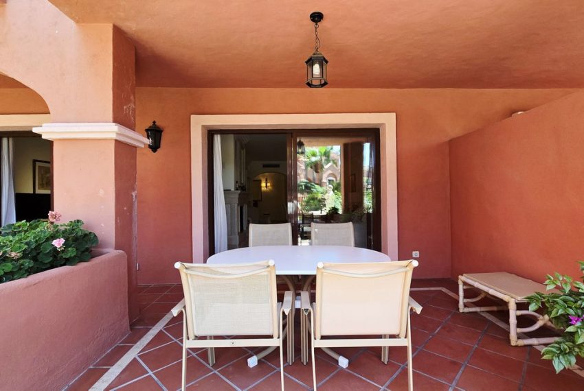 R5407084-Apartment-For-Sale-Puerto-Banus-Ground-Floor-Apartment-2-Beds-133-Built-11