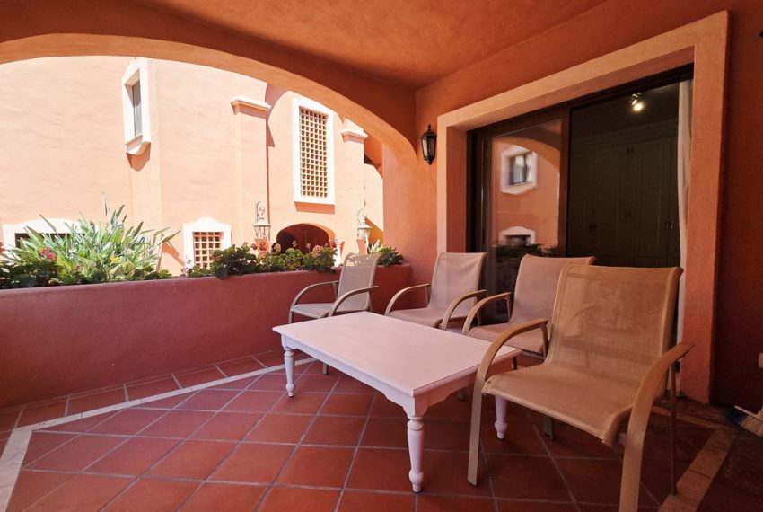 R5407084-Apartment-For-Sale-Puerto-Banus-Ground-Floor-Apartment-2-Beds-133-Built-12