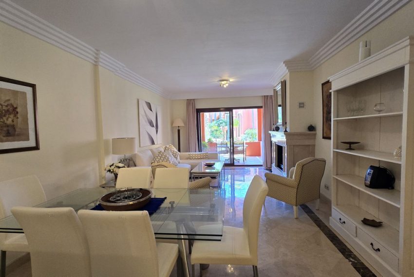 R5407084-Apartment-For-Sale-Puerto-Banus-Ground-Floor-Apartment-2-Beds-133-Built-13