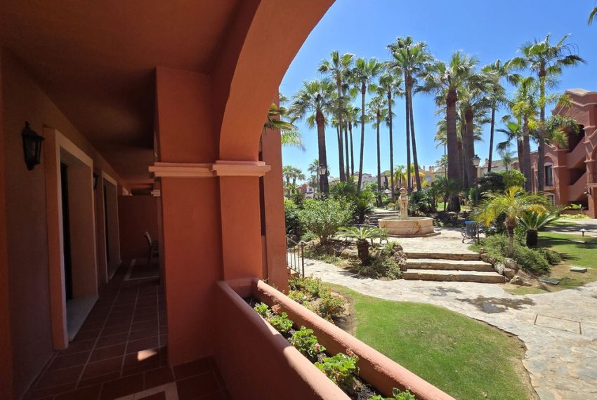 R5407084-Apartment-For-Sale-Puerto-Banus-Ground-Floor-Apartment-2-Beds-133-Built-14