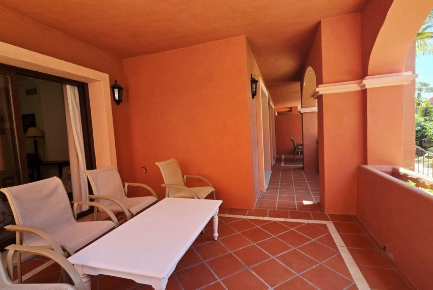 R5407084-Apartment-For-Sale-Puerto-Banus-Ground-Floor-Apartment-2-Beds-133-Built-15
