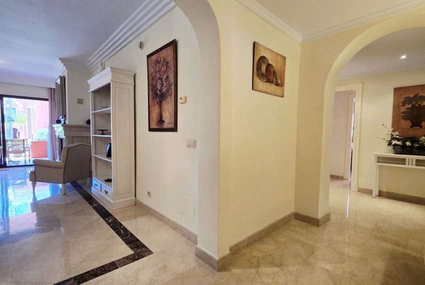 R5407084-Apartment-For-Sale-Puerto-Banus-Ground-Floor-Apartment-2-Beds-133-Built-16