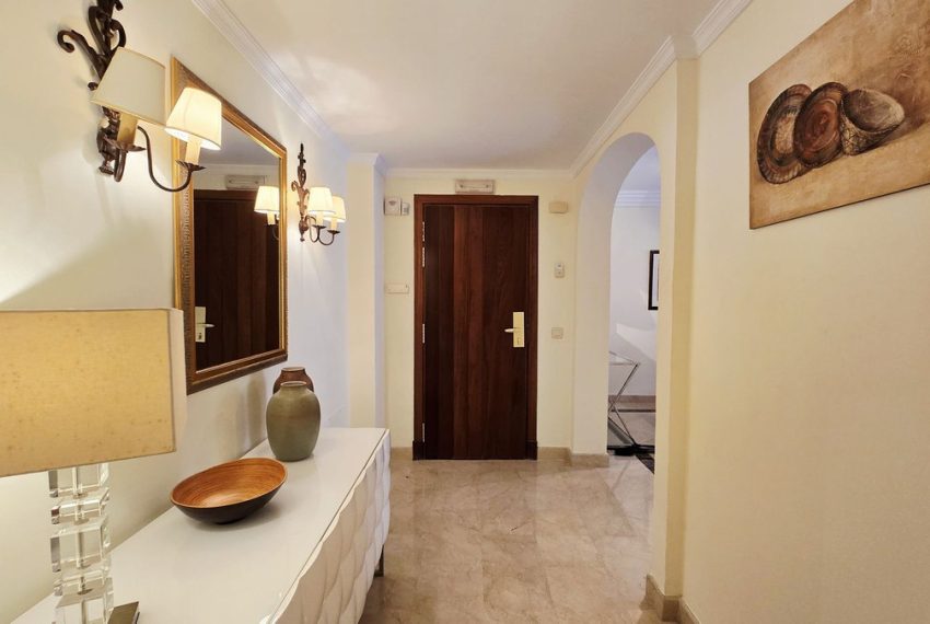 R5407084-Apartment-For-Sale-Puerto-Banus-Ground-Floor-Apartment-2-Beds-133-Built-17