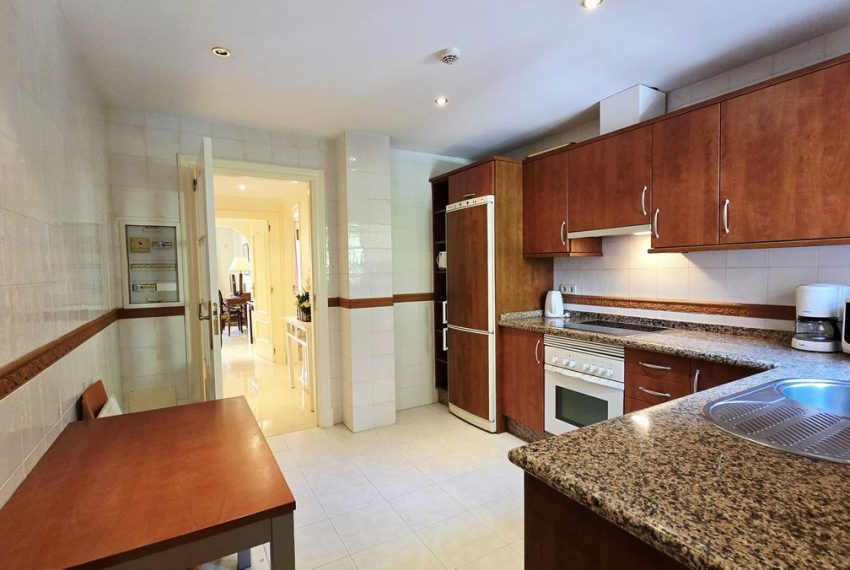 R5407084-Apartment-For-Sale-Puerto-Banus-Ground-Floor-Apartment-2-Beds-133-Built-18