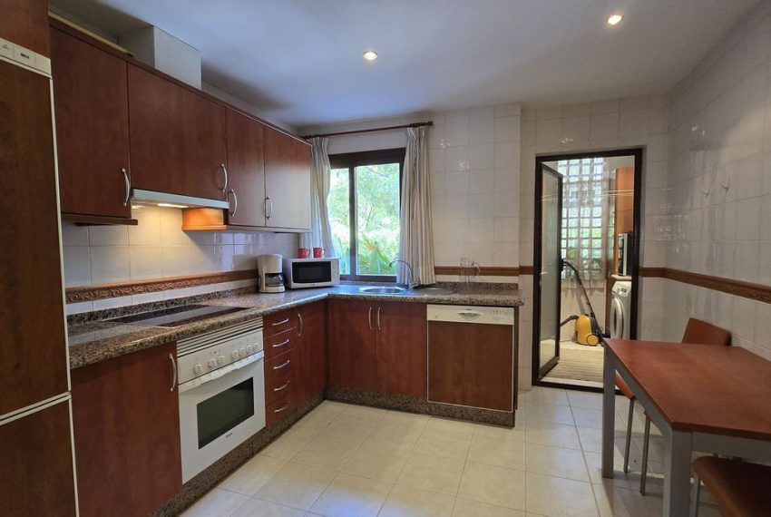 R5407084-Apartment-For-Sale-Puerto-Banus-Ground-Floor-Apartment-2-Beds-133-Built-19