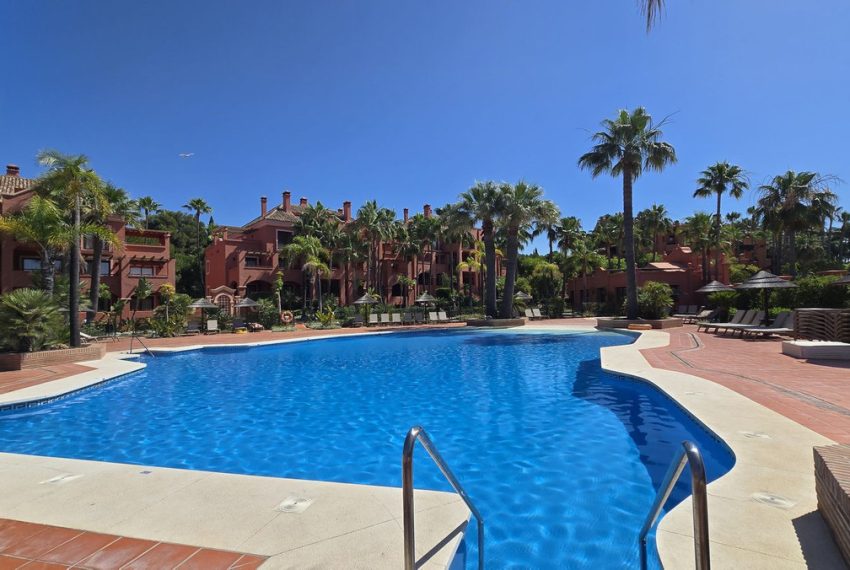 R5407084-Apartment-For-Sale-Puerto-Banus-Ground-Floor-Apartment-2-Beds-133-Built-2