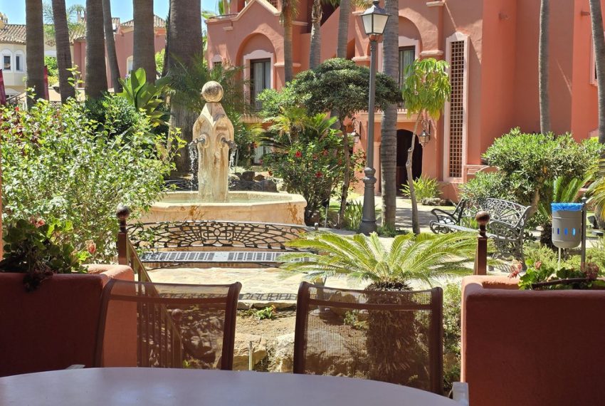 R5407084-Apartment-For-Sale-Puerto-Banus-Ground-Floor-Apartment-2-Beds-133-Built-3