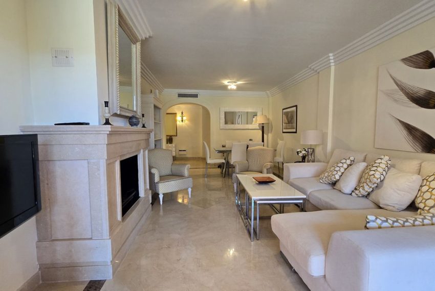 R5407084-Apartment-For-Sale-Puerto-Banus-Ground-Floor-Apartment-2-Beds-133-Built-4