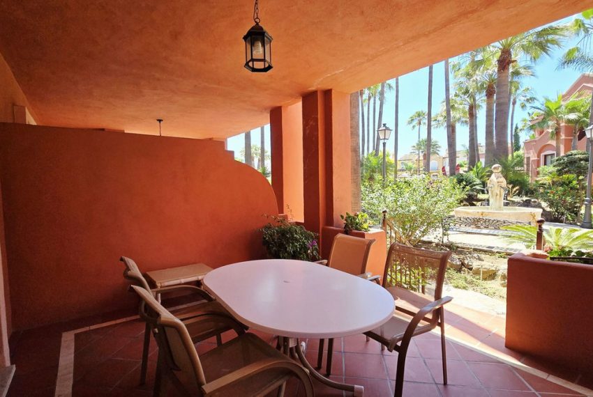 R5407084-Apartment-For-Sale-Puerto-Banus-Ground-Floor-Apartment-2-Beds-133-Built-5