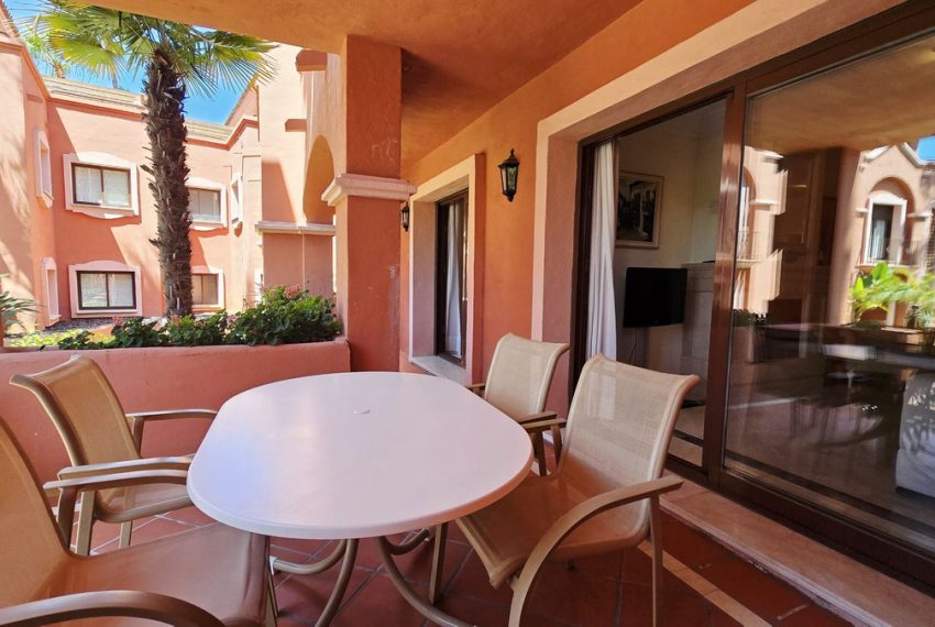 R5407084-Apartment-For-Sale-Puerto-Banus-Ground-Floor-Apartment-2-Beds-133-Built-6