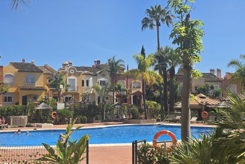 R5407084-Apartment-For-Sale-Puerto-Banus-Ground-Floor-Apartment-2-Beds-133-Built-7