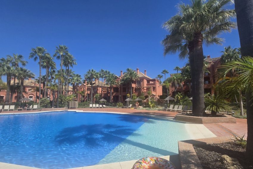 R5407084-Apartment-For-Sale-Puerto-Banus-Ground-Floor-Apartment-2-Beds-133-Built