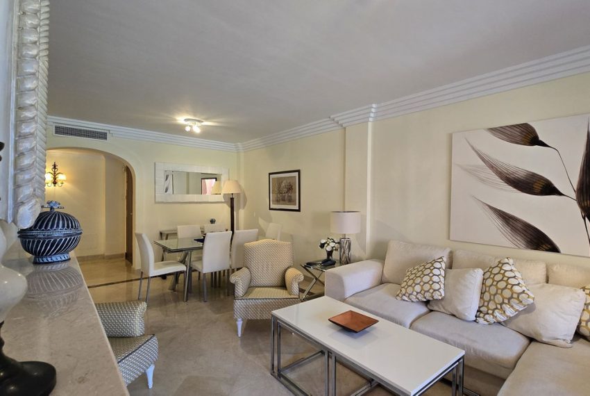 R5407084-Apartment-For-Sale-Puerto-Banus-Ground-Floor-Apartment-2-Beds-133-Built-9