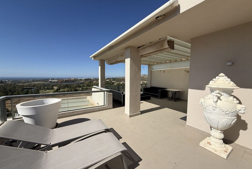 R5407207-Apartment-For-Sale-Los-Arqueros-Penthouse-2-Beds-130-Built-1