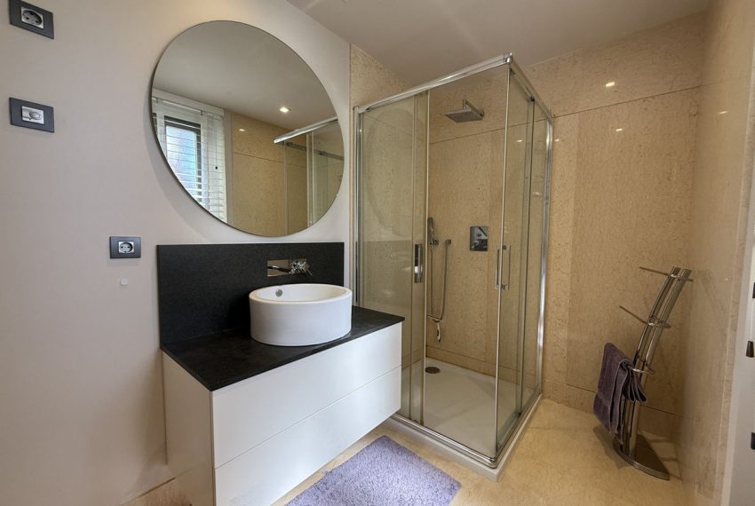 R5407207-Apartment-For-Sale-Los-Arqueros-Penthouse-2-Beds-130-Built-10
