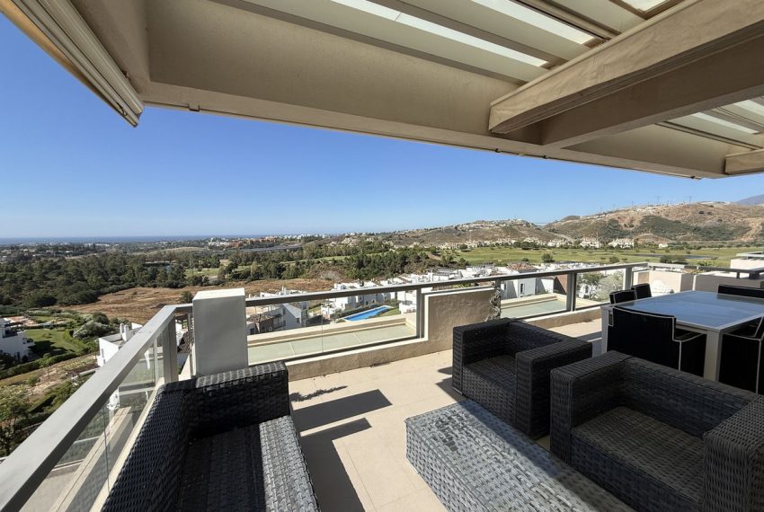 R5407207-Apartment-For-Sale-Los-Arqueros-Penthouse-2-Beds-130-Built-12