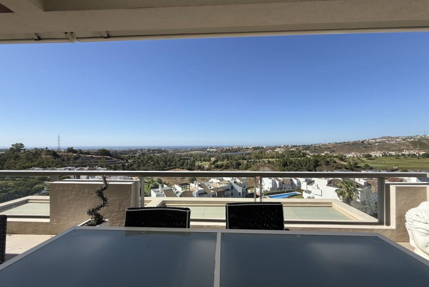 R5407207-Apartment-For-Sale-Los-Arqueros-Penthouse-2-Beds-130-Built-13