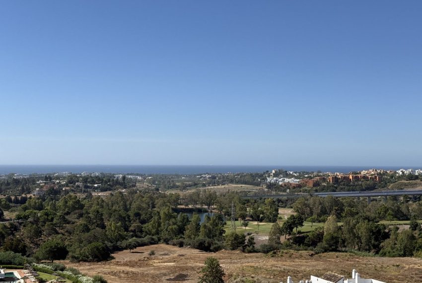R5407207-Apartment-For-Sale-Los-Arqueros-Penthouse-2-Beds-130-Built-14