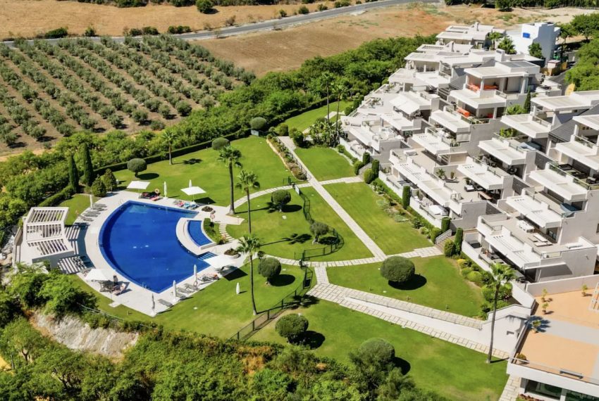R5407207-Apartment-For-Sale-Los-Arqueros-Penthouse-2-Beds-130-Built-17