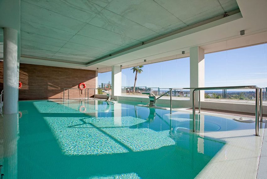 R5407207-Apartment-For-Sale-Los-Arqueros-Penthouse-2-Beds-130-Built-18
