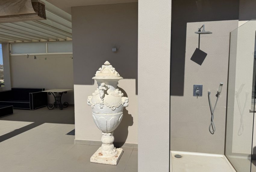 R5407207-Apartment-For-Sale-Los-Arqueros-Penthouse-2-Beds-130-Built-2