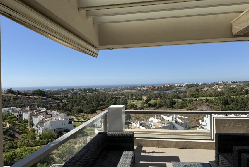 R5407207-Apartment-For-Sale-Los-Arqueros-Penthouse-2-Beds-130-Built-3