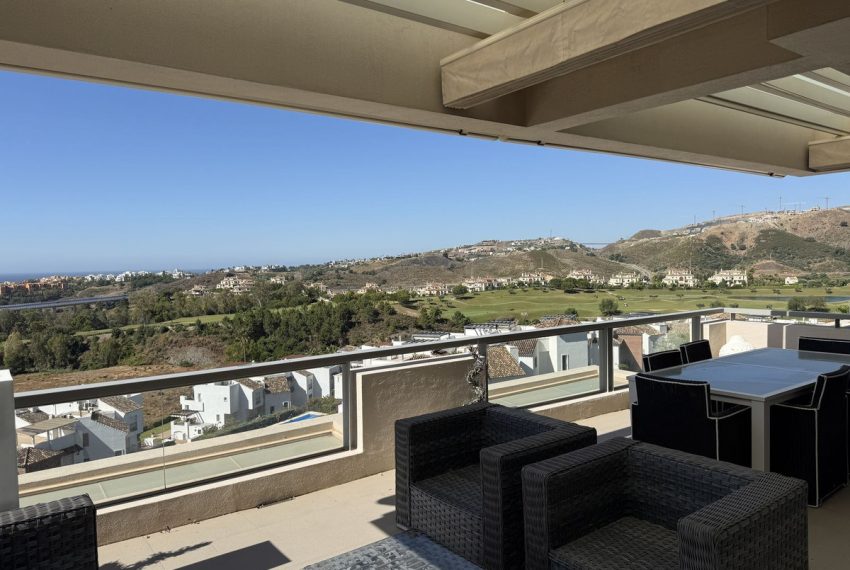 R5407207-Apartment-For-Sale-Los-Arqueros-Penthouse-2-Beds-130-Built-4