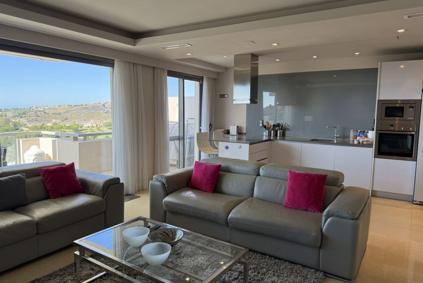 R5407207-Apartment-For-Sale-Los-Arqueros-Penthouse-2-Beds-130-Built-5