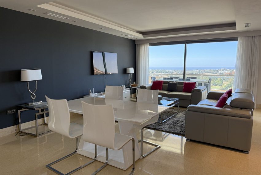 R5407207-Apartment-For-Sale-Los-Arqueros-Penthouse-2-Beds-130-Built-6