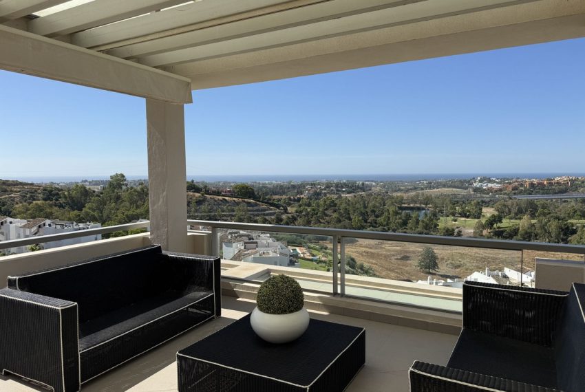 R5407207-Apartment-For-Sale-Los-Arqueros-Penthouse-2-Beds-130-Built