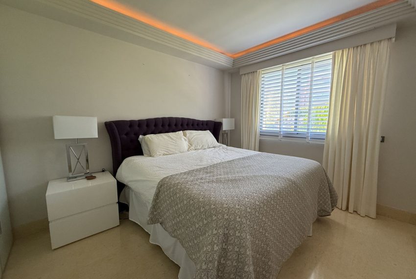 R5407207-Apartment-For-Sale-Los-Arqueros-Penthouse-2-Beds-130-Built-9