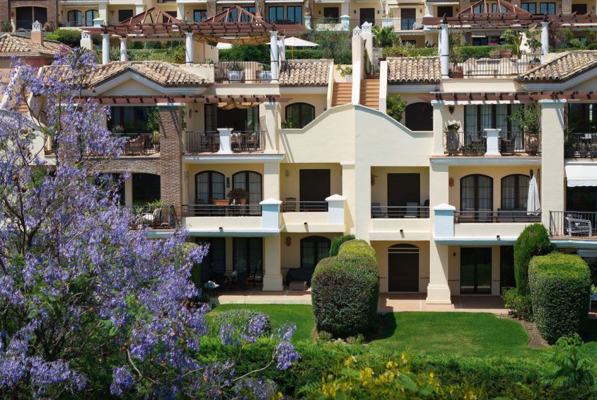 R5407291-Apartment-For-Sale-Los-Arqueros-Penthouse-3-Beds-93-Built-1