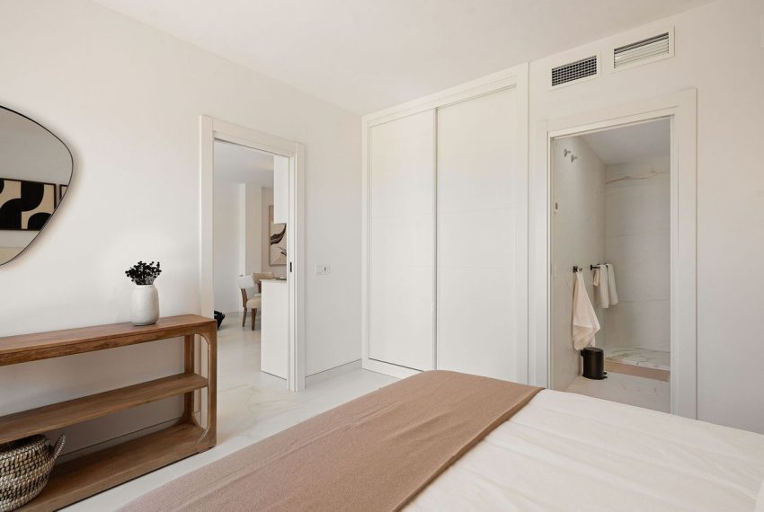 R5407291-Apartment-For-Sale-Los-Arqueros-Penthouse-3-Beds-93-Built-10