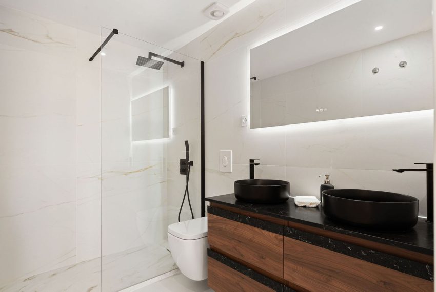 R5407291-Apartment-For-Sale-Los-Arqueros-Penthouse-3-Beds-93-Built-11