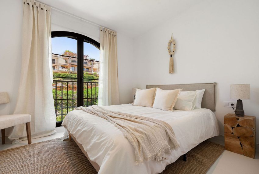 R5407291-Apartment-For-Sale-Los-Arqueros-Penthouse-3-Beds-93-Built-12