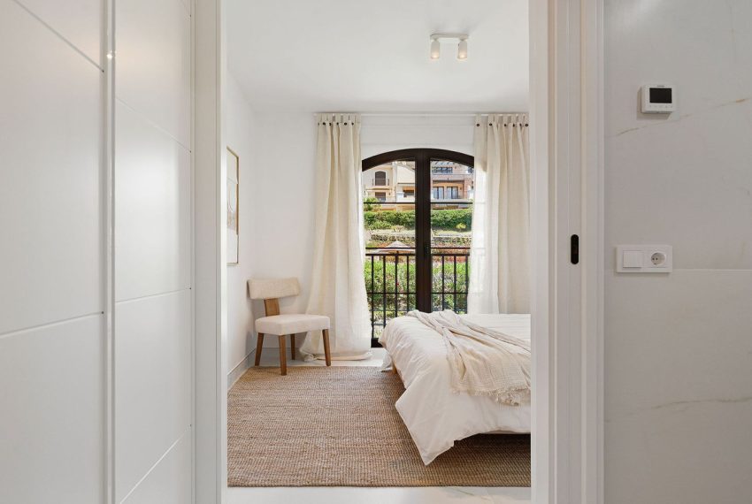 R5407291-Apartment-For-Sale-Los-Arqueros-Penthouse-3-Beds-93-Built-13