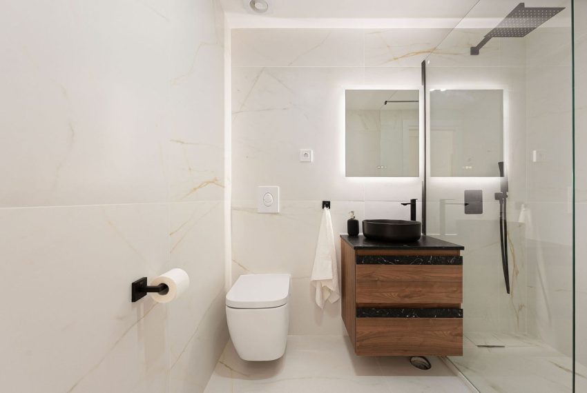 R5407291-Apartment-For-Sale-Los-Arqueros-Penthouse-3-Beds-93-Built-14