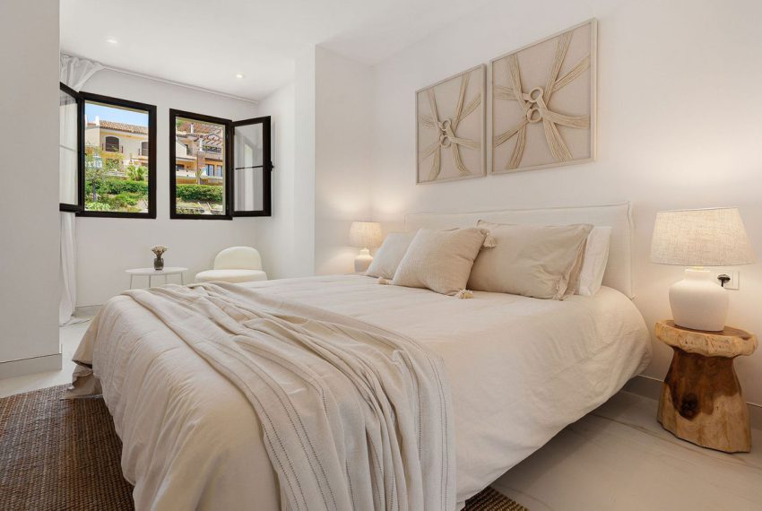 R5407291-Apartment-For-Sale-Los-Arqueros-Penthouse-3-Beds-93-Built-15