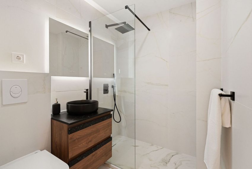 R5407291-Apartment-For-Sale-Los-Arqueros-Penthouse-3-Beds-93-Built-17