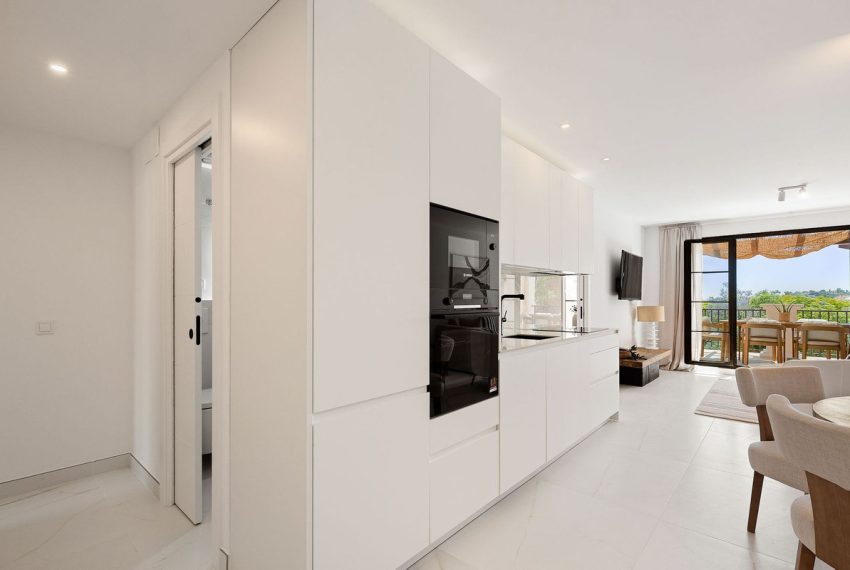 R5407291-Apartment-For-Sale-Los-Arqueros-Penthouse-3-Beds-93-Built-18