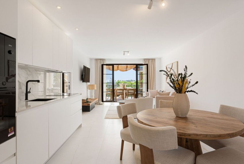 R5407291-Apartment-For-Sale-Los-Arqueros-Penthouse-3-Beds-93-Built-19