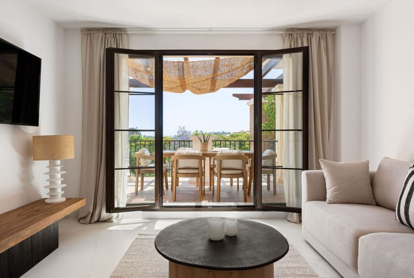 R5407291-Apartment-For-Sale-Los-Arqueros-Penthouse-3-Beds-93-Built-2