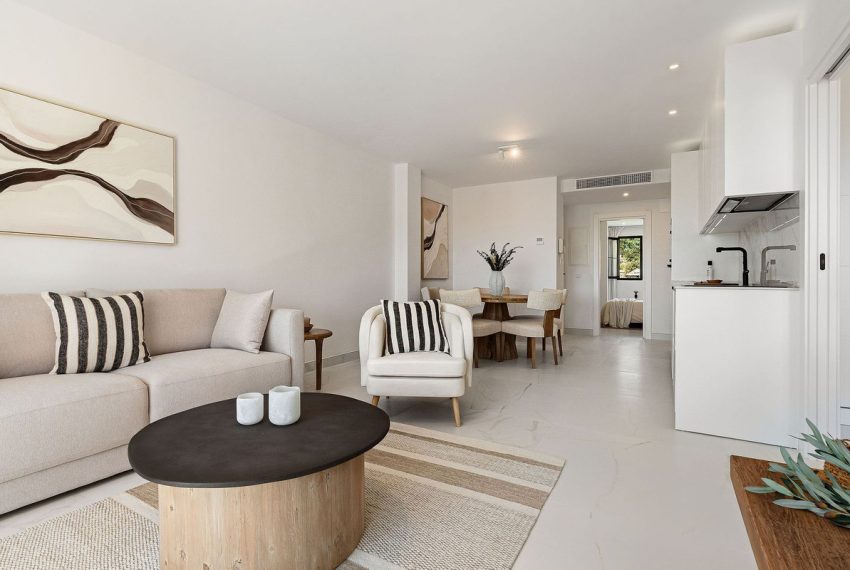 R5407291-Apartment-For-Sale-Los-Arqueros-Penthouse-3-Beds-93-Built-3