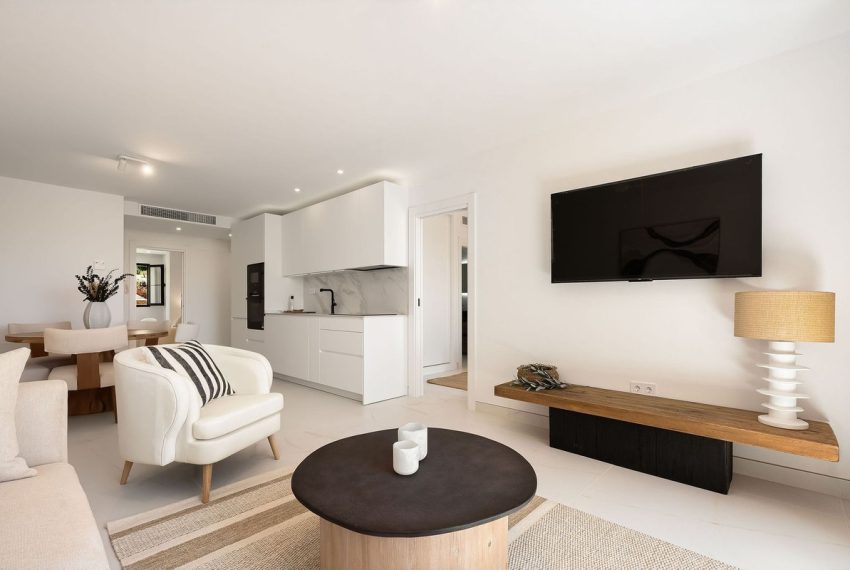 R5407291-Apartment-For-Sale-Los-Arqueros-Penthouse-3-Beds-93-Built-5