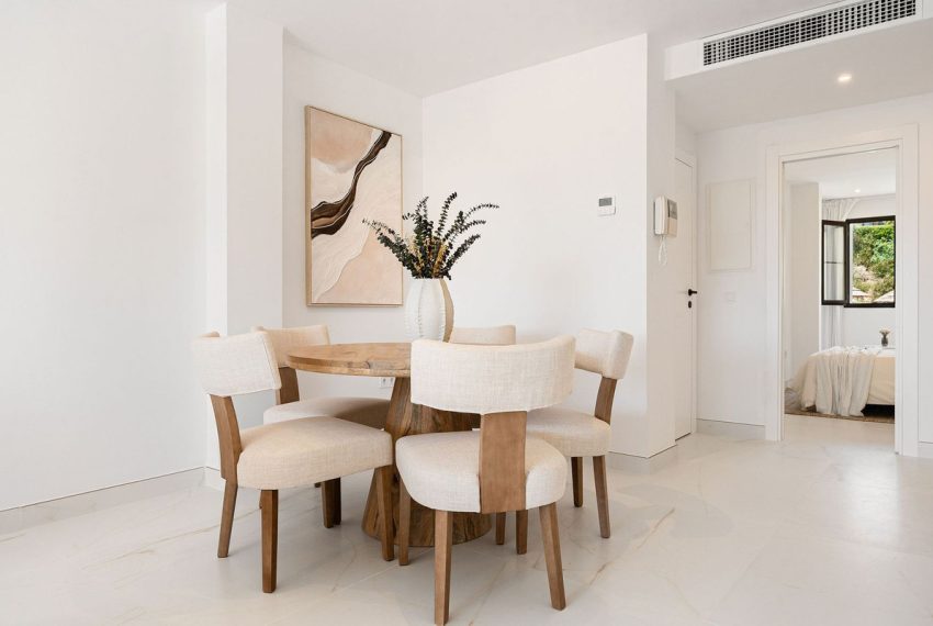 R5407291-Apartment-For-Sale-Los-Arqueros-Penthouse-3-Beds-93-Built-6